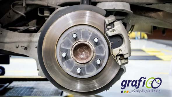 car_brakes_grafioo