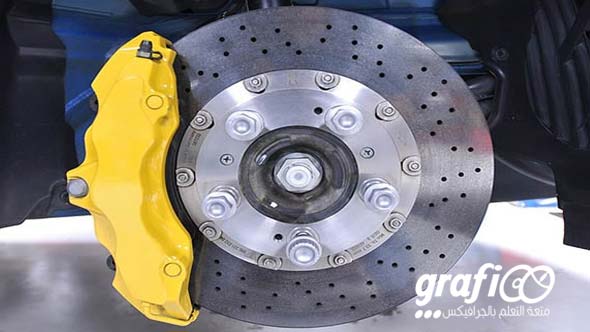 car_brakes_grafioo2