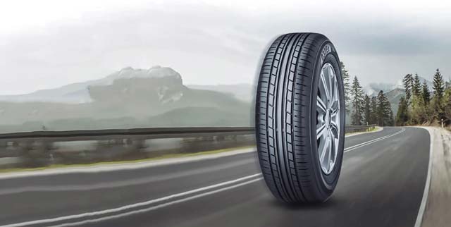 car_tyres_grafioo