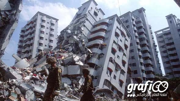 earthquake_grafioo
