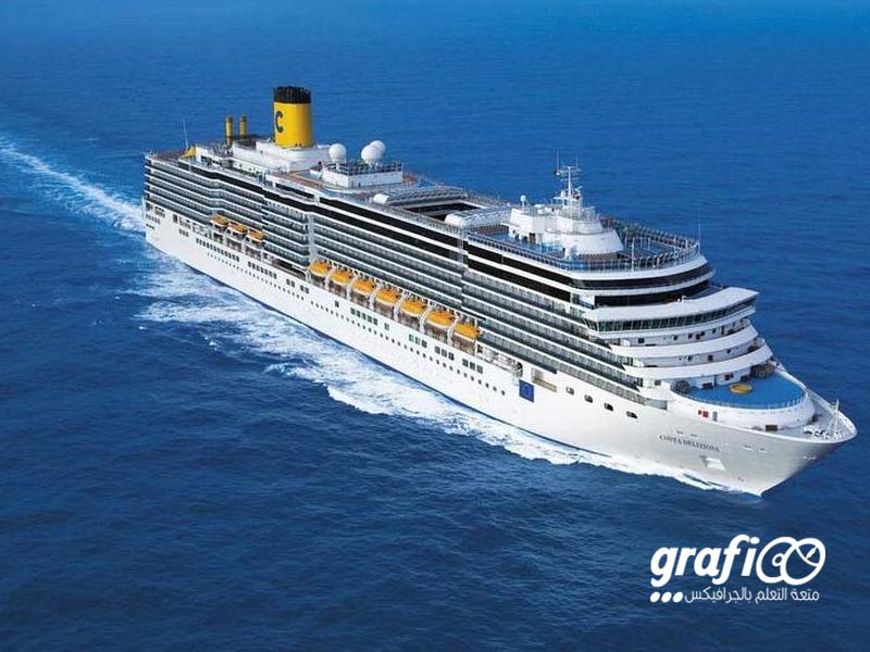 friction-cruise-in-the-sea-grafioo