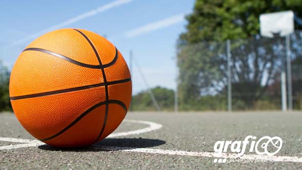 friction_force_big_grafioo