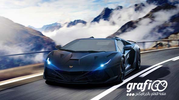 friction_force_fast_grafioo