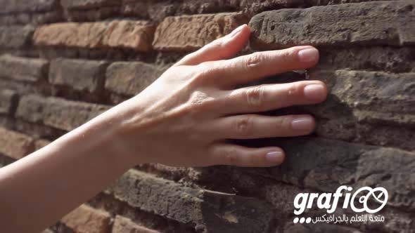 friction_force_rough_surface_grafioo