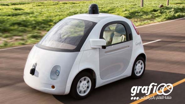 friction_force_slow_grafioo