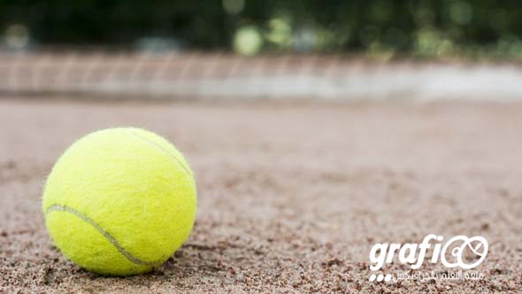 friction_force_small_grafioo