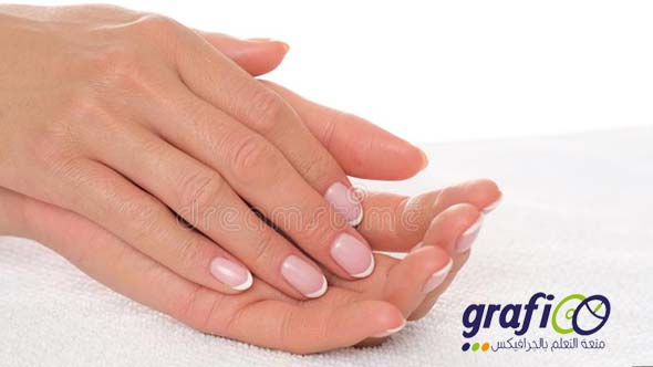 friction_force_smooth_surface_grafioo