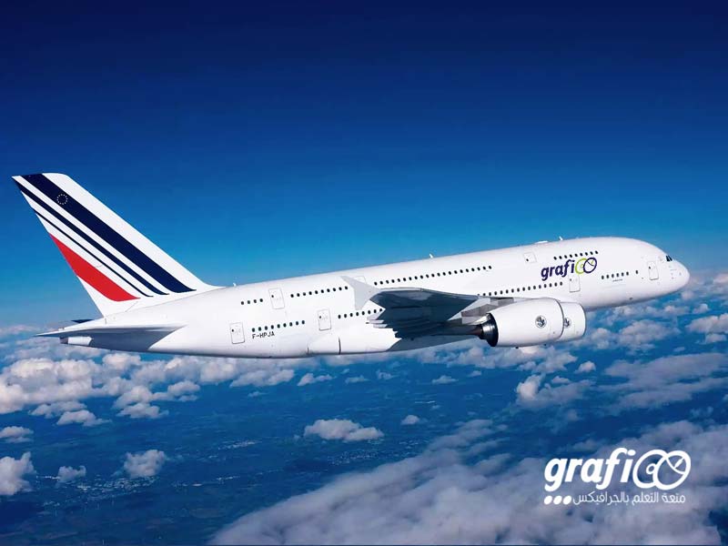 friction_plane-in-air-grafioo