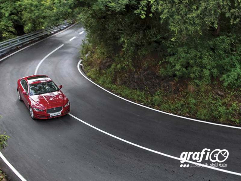 friction_smooth1_grafioo