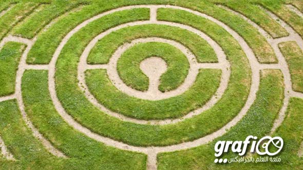 labyrinth_grafioo