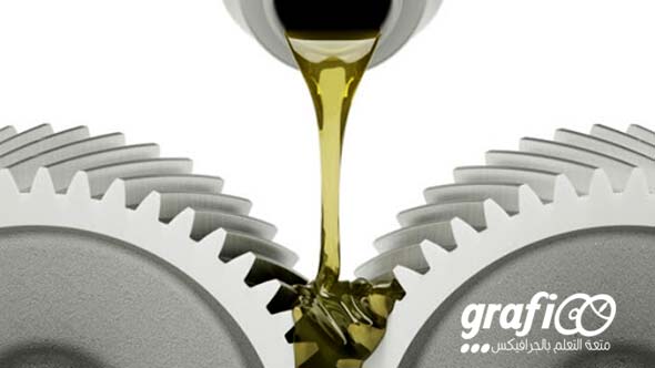oil&lubricants_grafioo