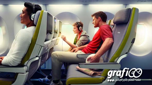passengers_grafioo
