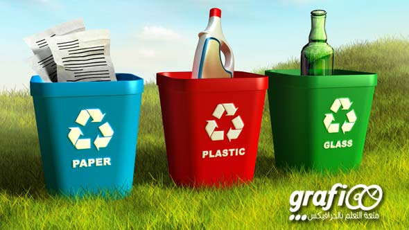 recycling_grafioo