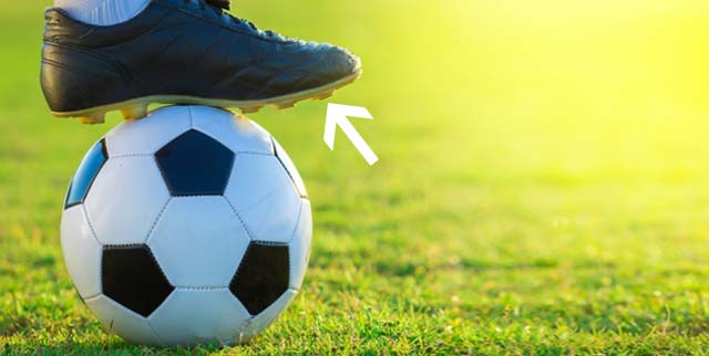 sport_shoes_grafioo3