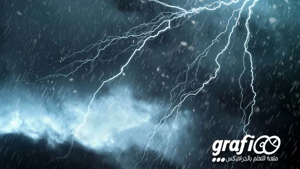 storm_grafioo