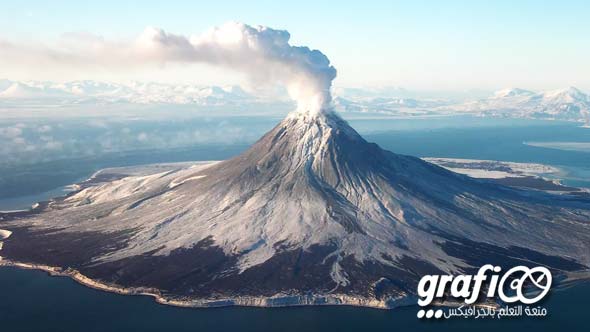 volcano_grafioo