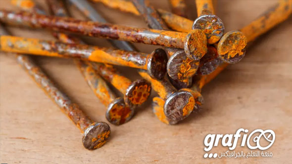 iron_nails_rust
