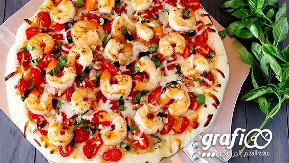 pizza_shrimp