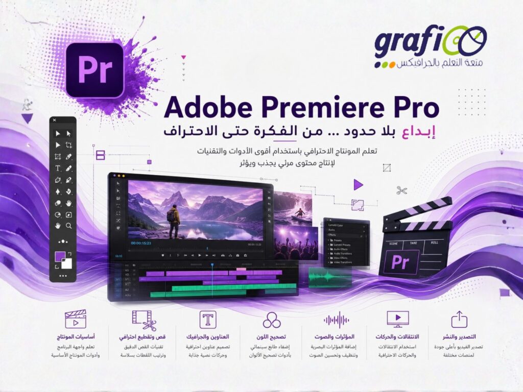 Adobe_Premiere_Pro_cc_2026_Course_grafioo