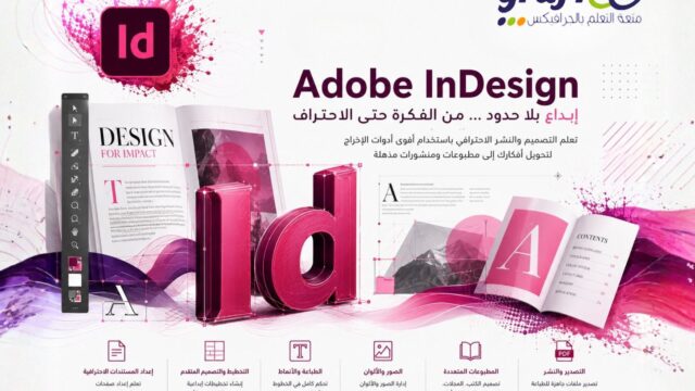 Adobe_indesign_cc_2026_Course_grafioo
