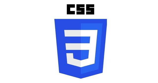 CSS3_grafioo