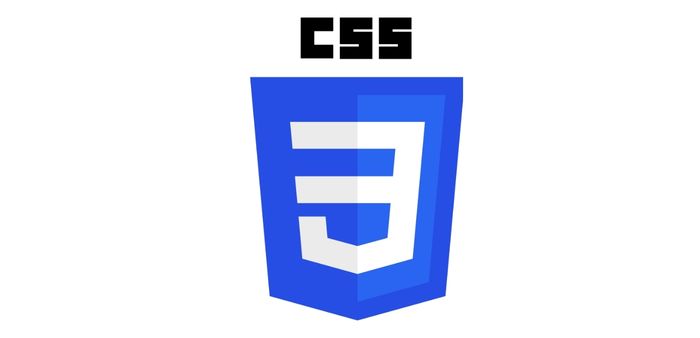 CSS3_grafioo