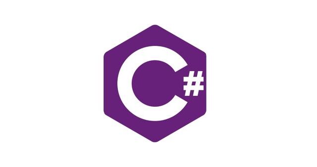C#_grafioo2