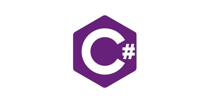 C#_grafioo2