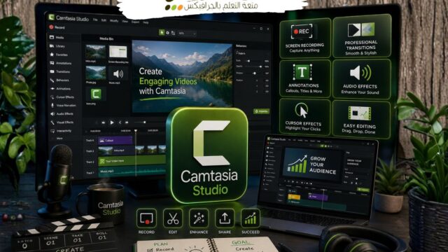 Camtasia_Course_grafioo