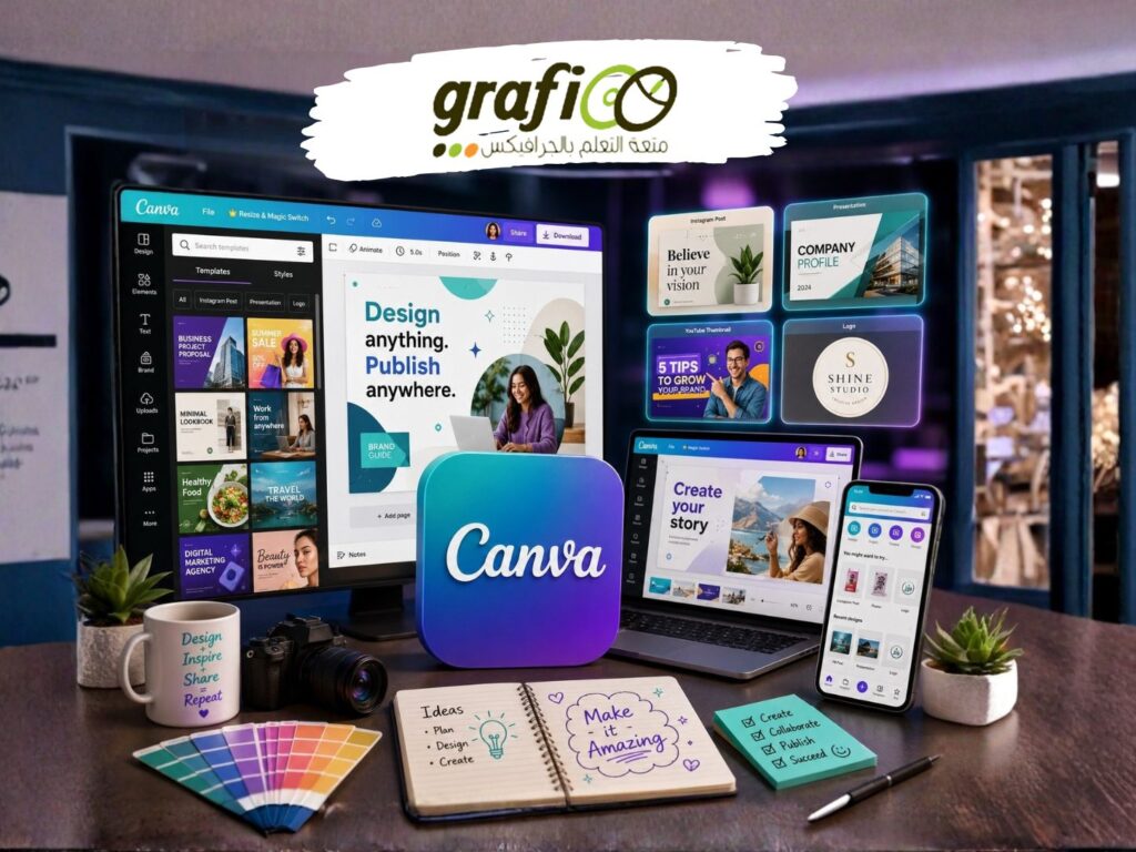 Canva_Course_grafioo