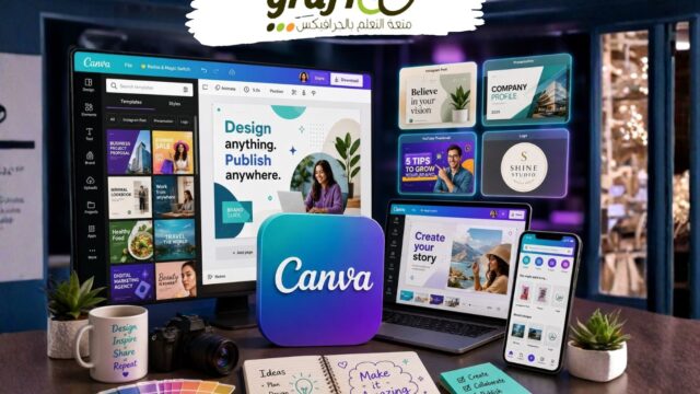 Canva_Course_grafioo