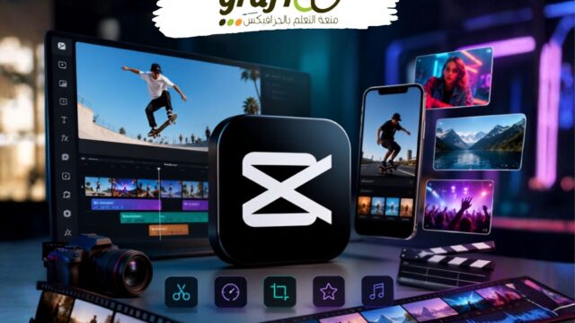 Capcut_course_grafioo