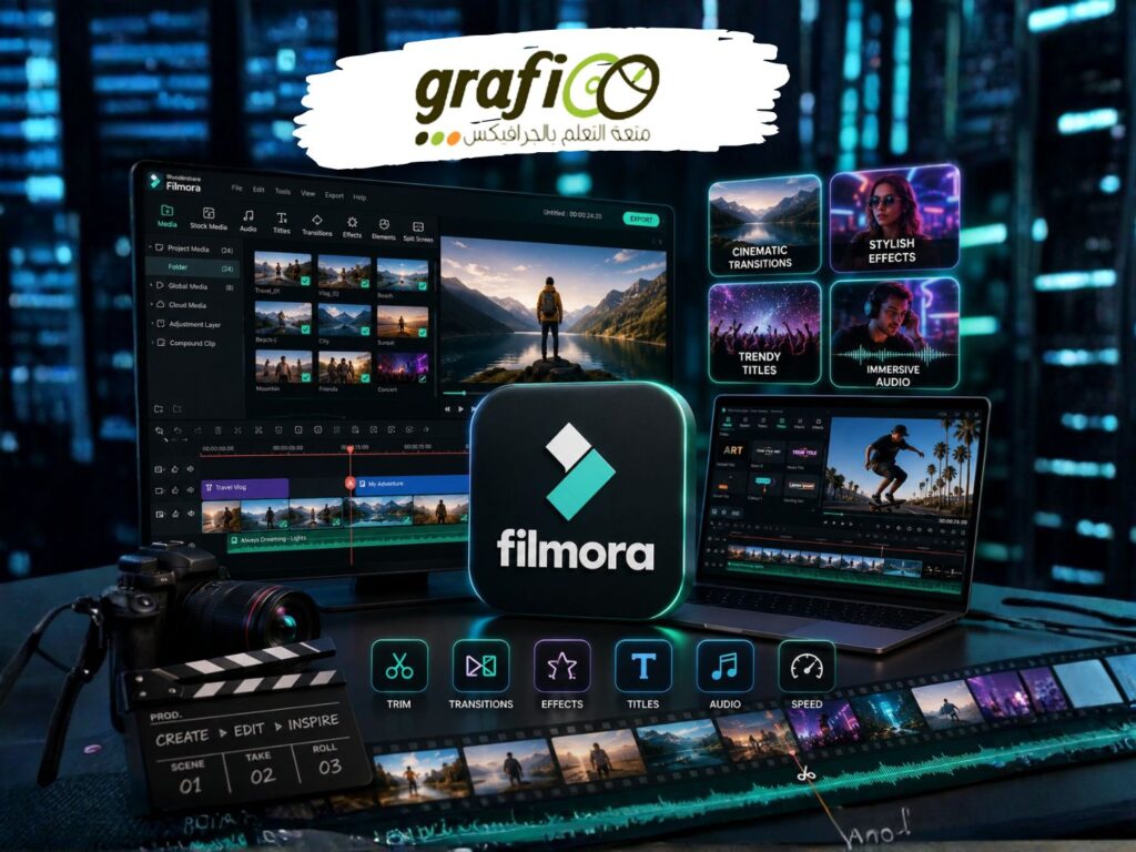 Filmora_course_grafioo