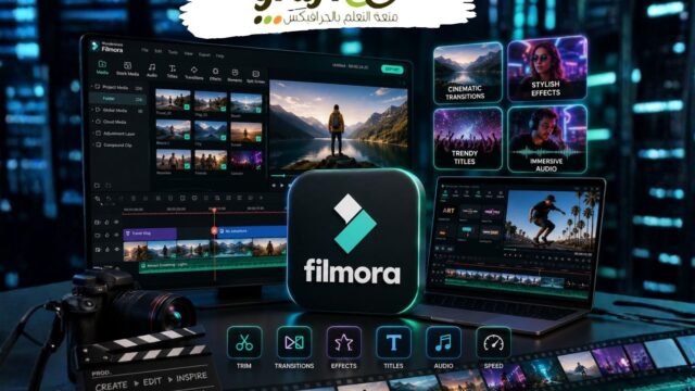 Filmora_course_grafioo