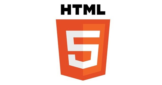 HTML5_grafioo