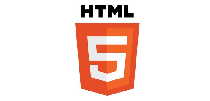 HTML5_grafioo