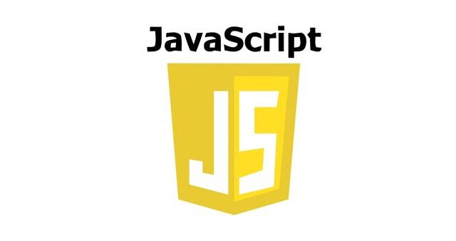 Javascript_grafioo