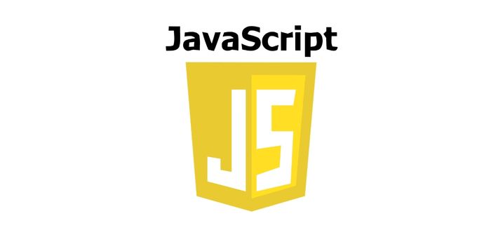 Javascript_grafioo