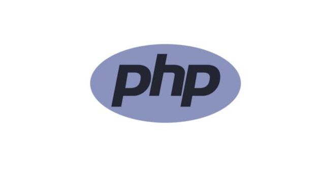 PHP_grafioo