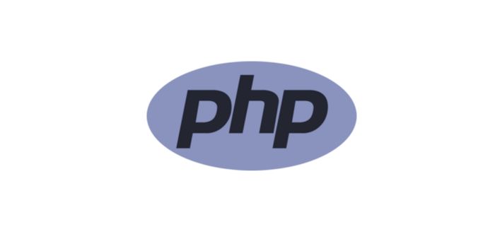 PHP_grafioo