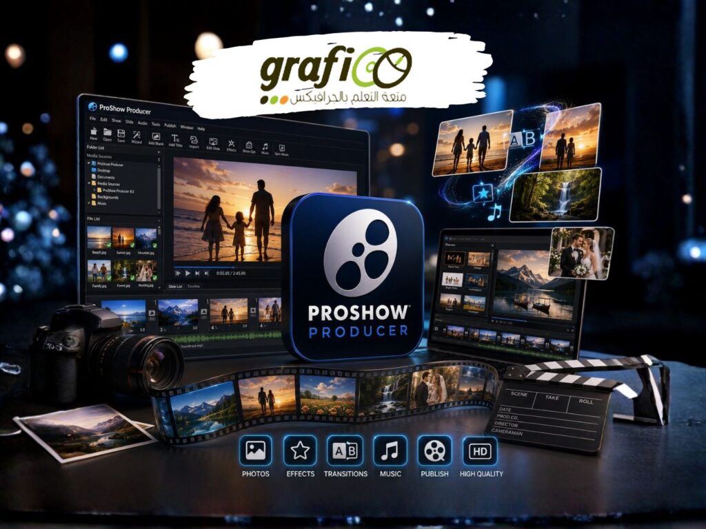 Proshow_producer_course_grafioo