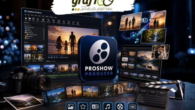 Proshow_producer_course_grafioo