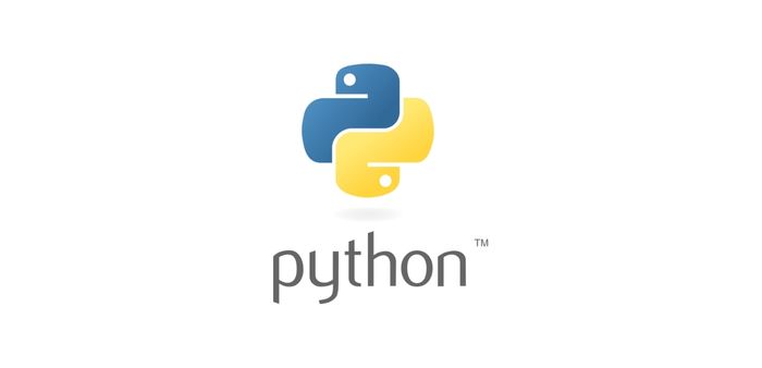 Python_grafioo2
