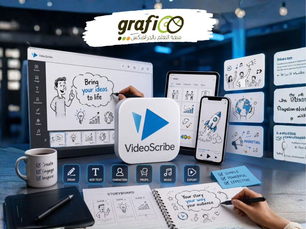 Videoscribe_course_grafioo