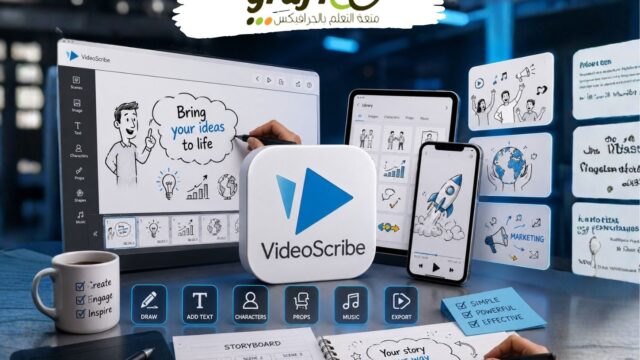 Videoscribe_course_grafioo