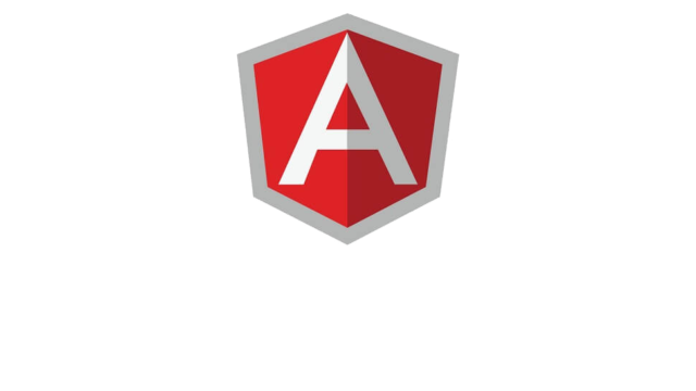 angular_js2