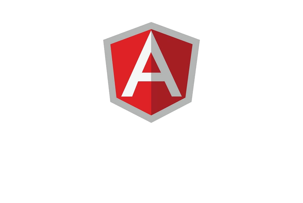 angular_js2