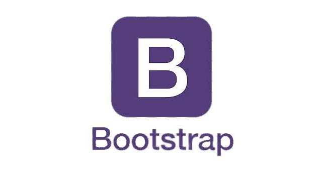 bootstrap5_grafioo