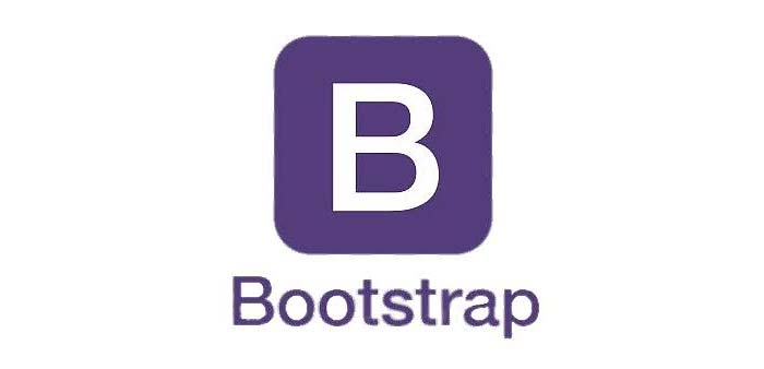 bootstrap5_grafioo