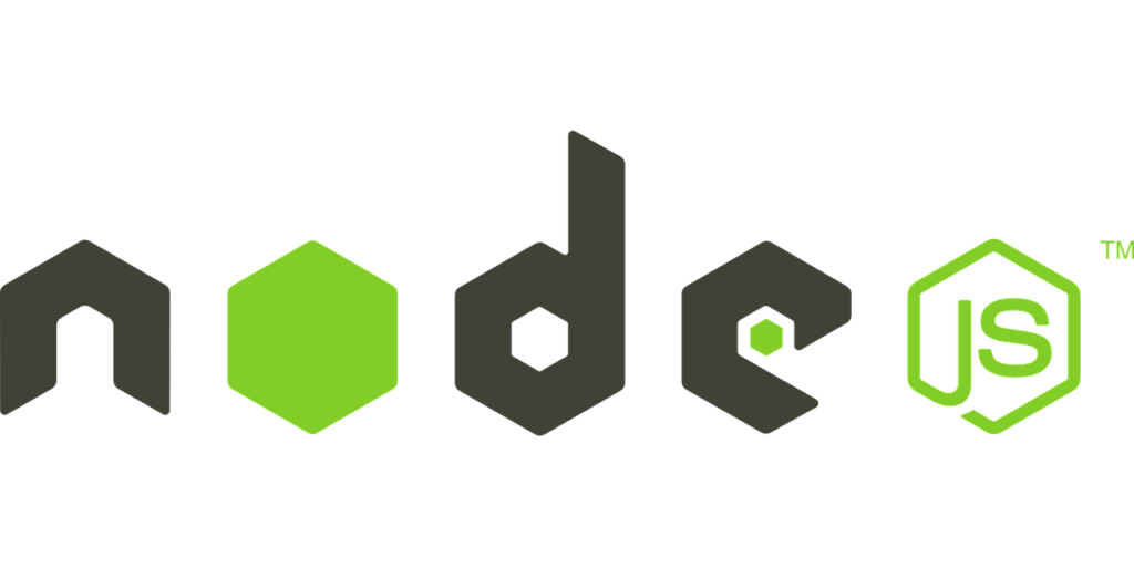 node_js